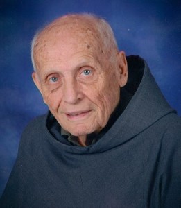 fr berard